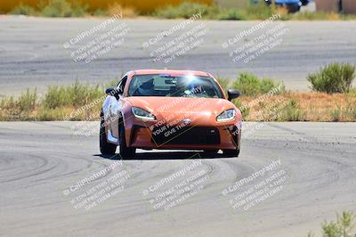 media/Sep-28-2024-Turn8 Trackdays (Sat) [[81b87d0494]]/Advanced/Session 3 (Turn 1 and 2)/